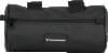 QuadBoss — QuadBoss Buggy Bag
