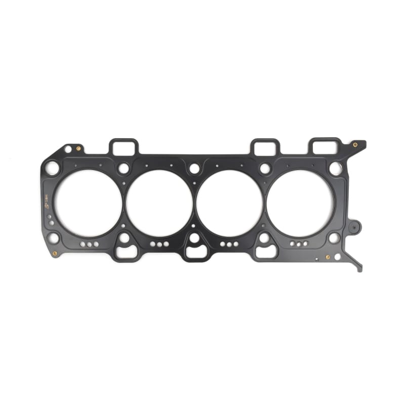 Cometic Gasket — Cometic Ford 5.0L Gen-1 Coyote Modular V8 .040in 95mm Bore MLS Head Gasket - RHS