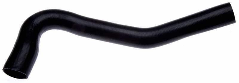 Gates — Gates 76-79 Chevrolet Corvette V-8 350 Lower Molded Coolant Hose