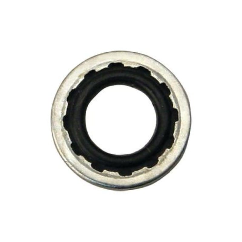 S&S Cycle — S&S Cycle 5/16in Center Case Bolt Seal