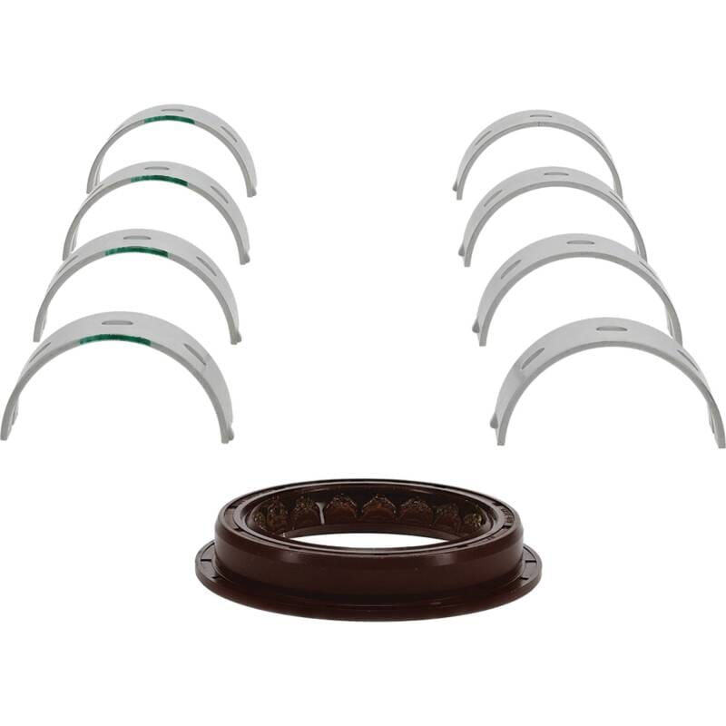 Hot Rods — Hot Rods 2016 ACE 900 EPS/2017 ACE 900 EPS XC Main Bearing & Seal Kit