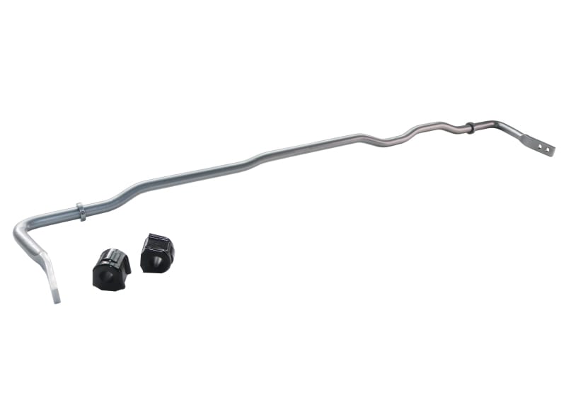 Whiteline — Whiteline 19-22 Subaru Forester Rear 20mm 2 Point Adjustable Sway Bar
Sway Bar