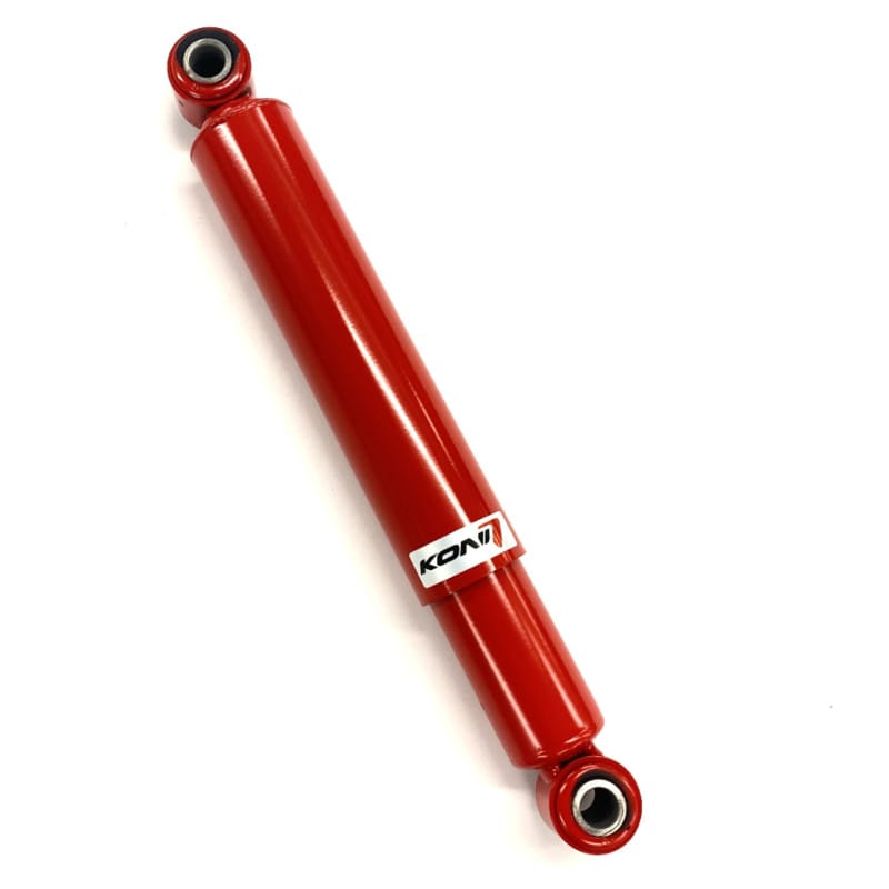 KONI — Koni Ford F53 V8 Rear Shock Absorber