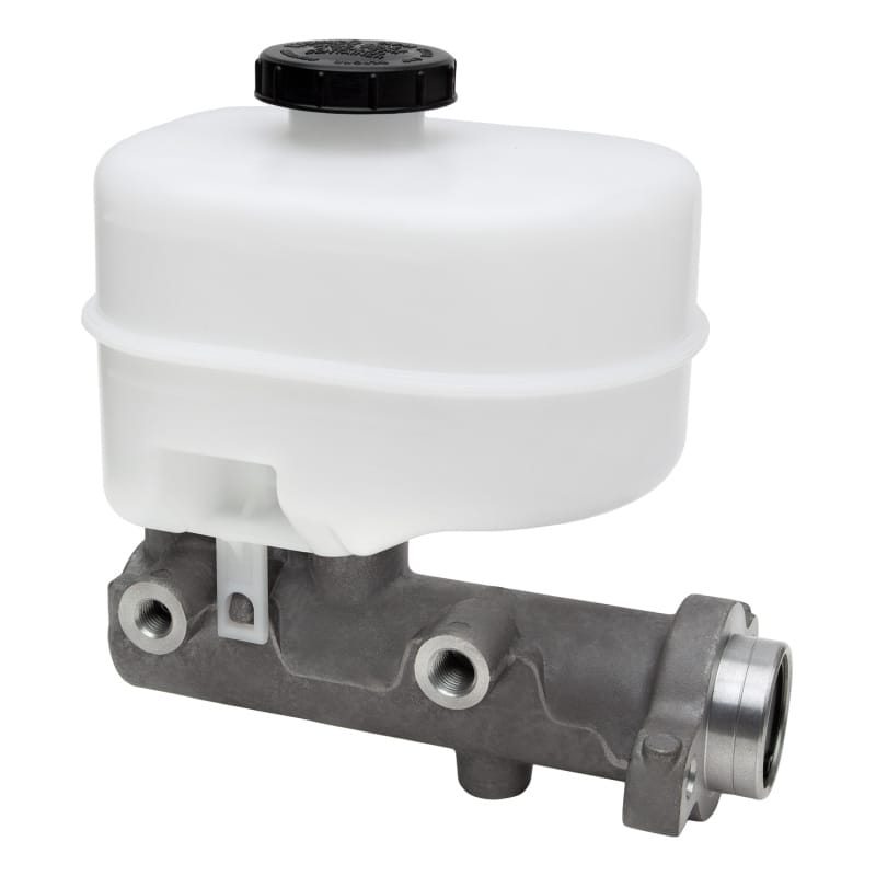 DFC — DFC 10-16 Ford F-450 Super Duty MC/ Brake Master Cylinder
DFC Brake Master Cyl