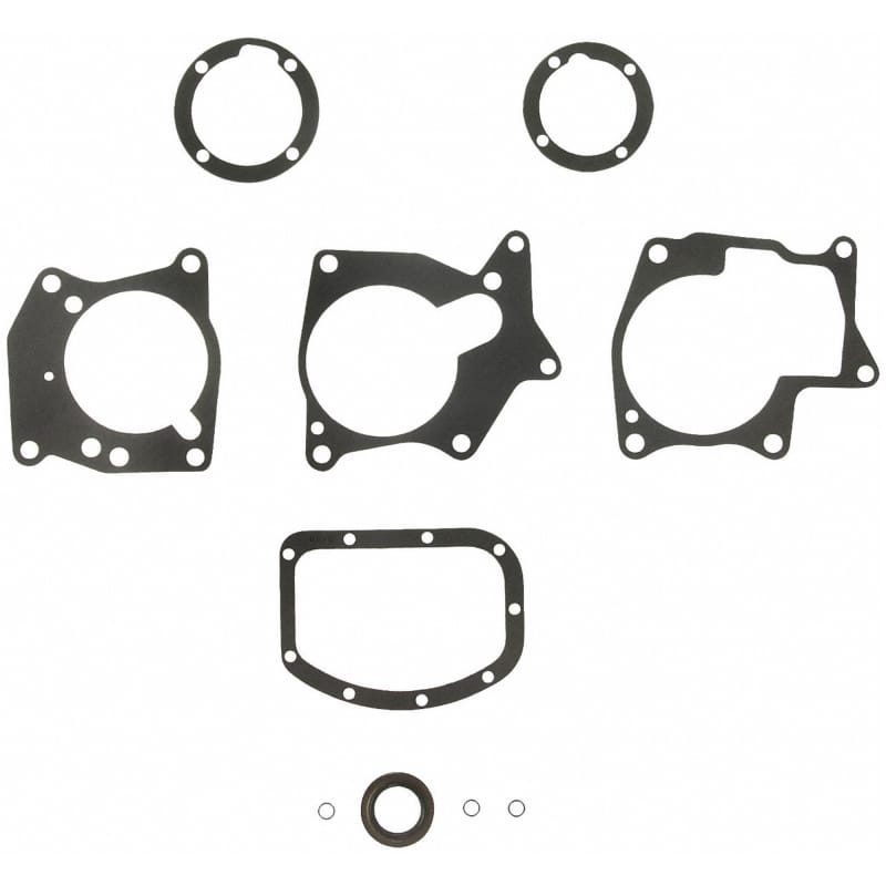 Fel-Pro — Fel-Pro 2300 Manual Transmission Gasket Set