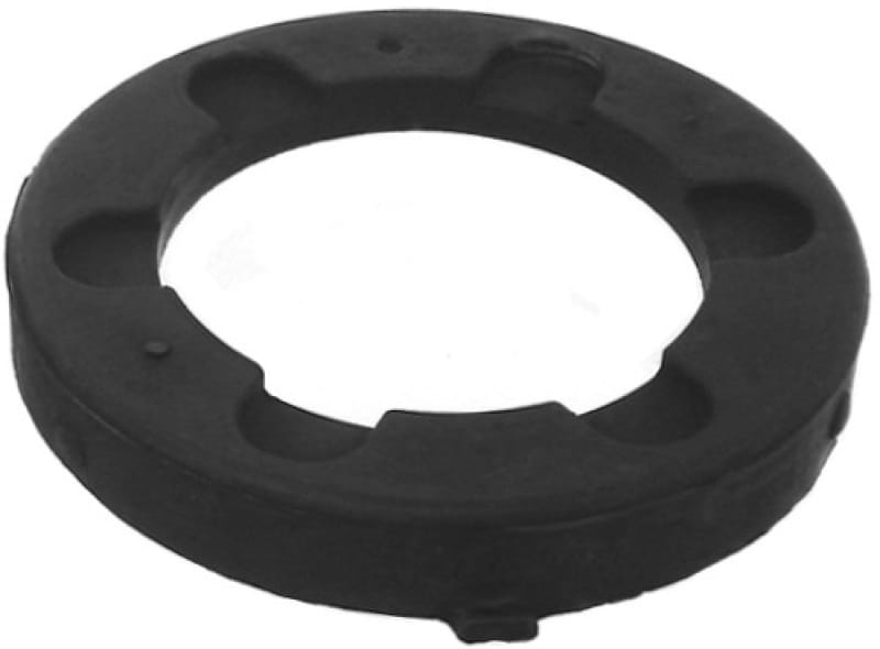 KYB — KYB Shocks & Struts Insulator Front ACURA RL 2012-2005
Insulator