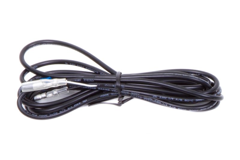 Revel — Revel VLS Sensor To Gauge For Water Temp