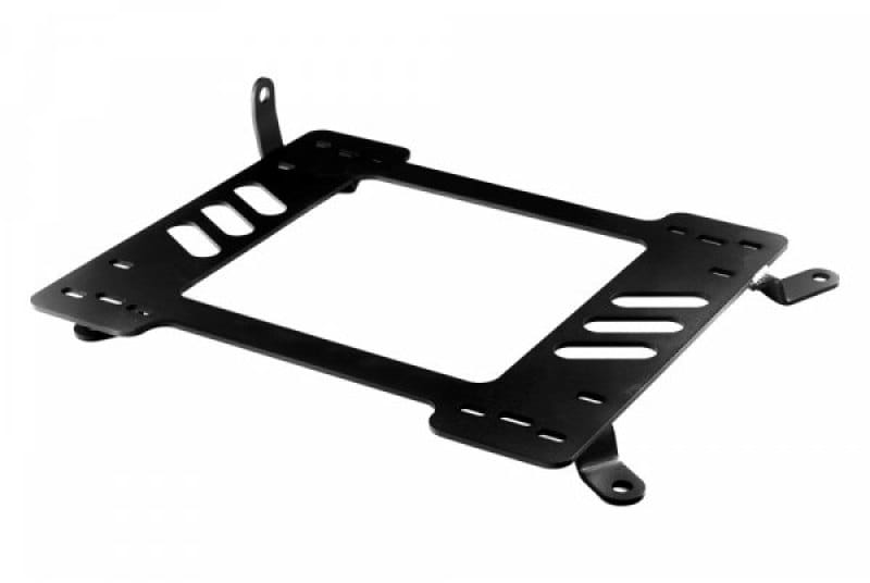 OMP — OMP BMW E36 Driver Bracket