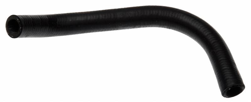 Gates — Gates 96-00 Chrysler Town & Country Van V-6 3.8L Pipe-2 To Pipe-4 Molded Heater Hose