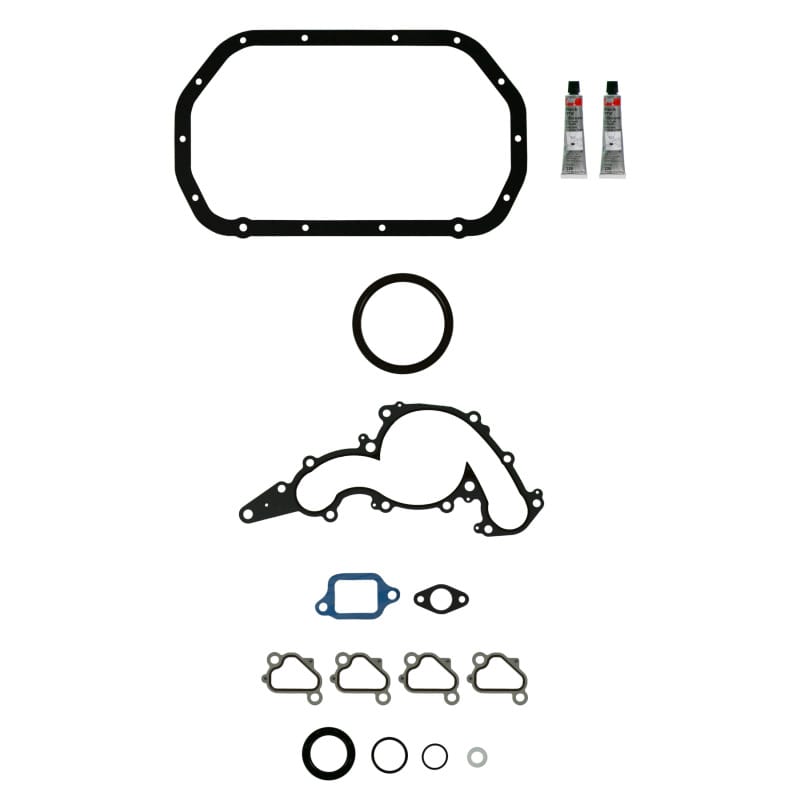 Fel-Pro — Fel-Pro Lexus SC400 CS 9805-1 Engine Conversion Gasket Set