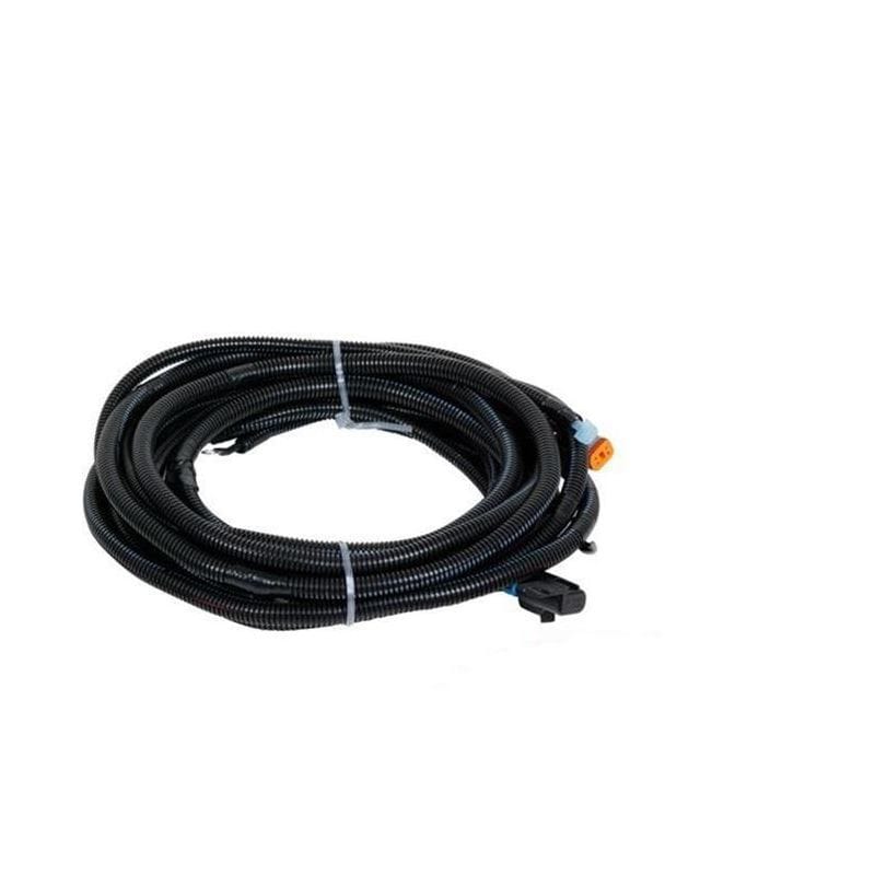 Firestone — Firestone Air Command Single Wire Harness Service (WR17609534)
SuspAirCmpWrHrn