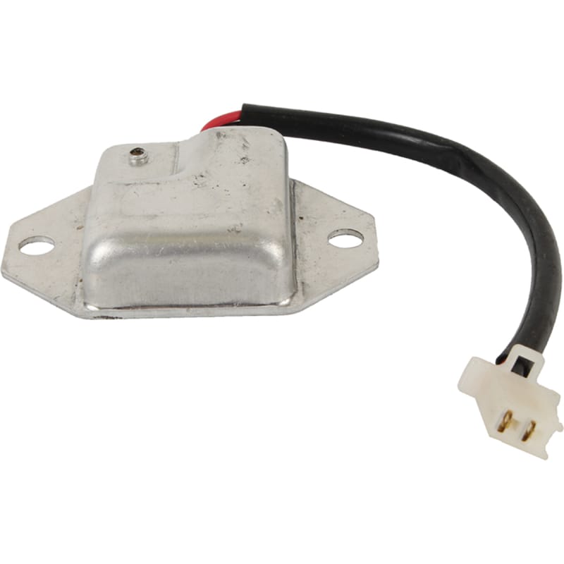 Arrowhead — Arrowhead Yamaha 12 Volt Regulator / Rectifier