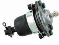 SPC Performance — FULLSIZE GM BOLT IN BALL JOINT