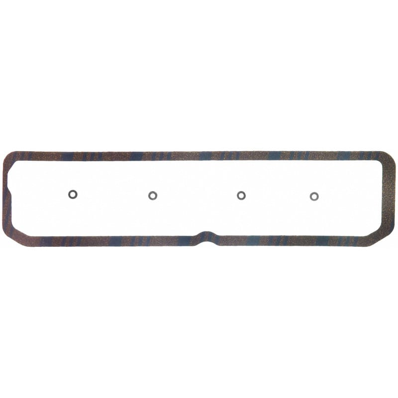 Fel-Pro — Fel-Pro Chevrolet S10 PS 50276 C Engine Push Rod Gasket Set