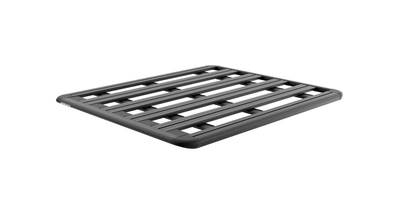 Rhino-Rack — Rhino-Rack Pioneer 6 Platform 2700 X 1472 F/P