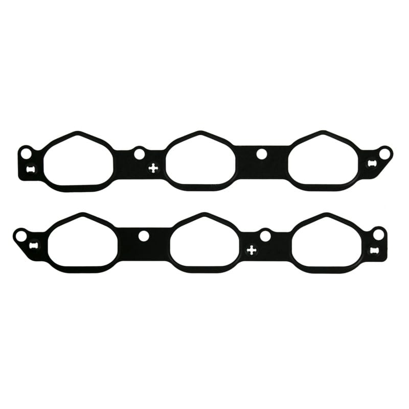 Fel-Pro — Fel-Pro Mercedes-Benz E350 MS 97292 Engine Intake Manifold Gasket Set