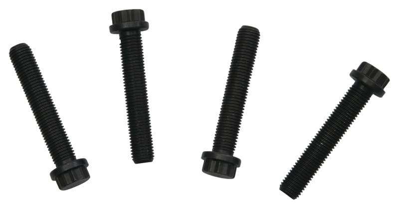 Hot Rods — Hot Rods 11-12 Commander 800/12-19 Commander 800R Connecting Rod Bolt Kit