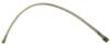 Wilwood — Wilwood 24in OAL Flexline -4 Hose to -4
FLEXLINE,BRAKE