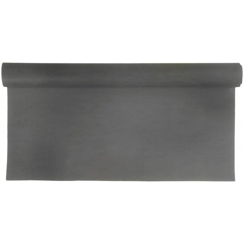 Fel-Pro — Fel-Pro 3149-1 Rubber-Fiber Anti-Stick 1/32in (25in x 25in) Sheet Gasket Making Material