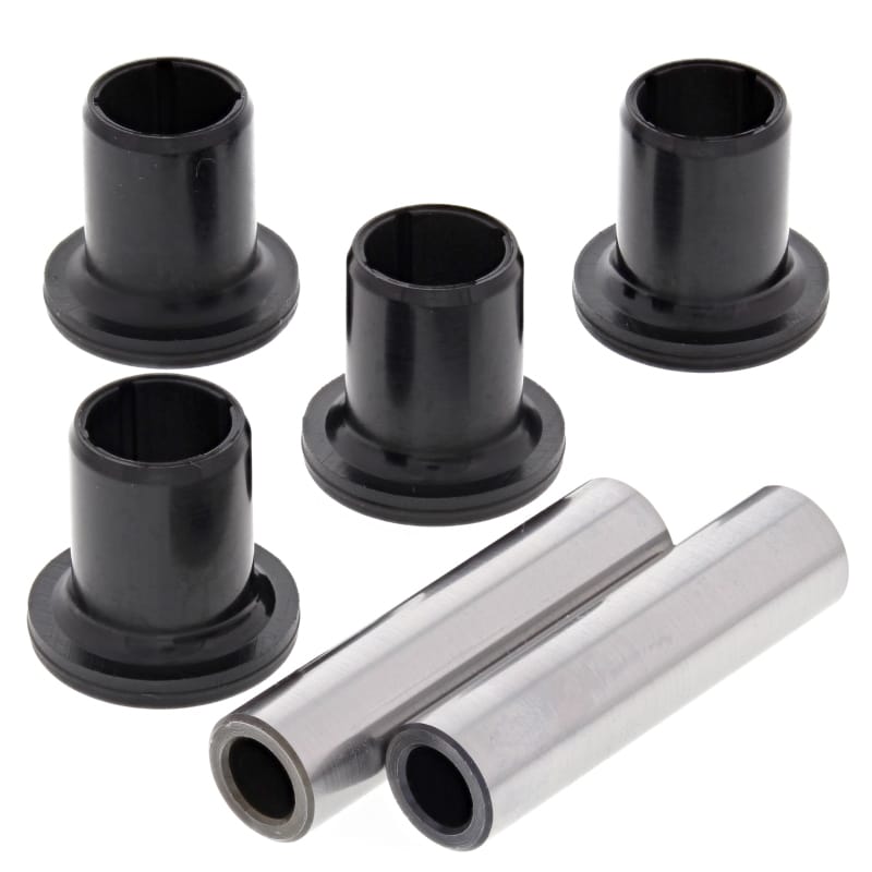 All Balls Racing — All Balls Racing 2010 Polaris Sportsman 550 EPS Front Lower A-Arm Bearing Kit - 2 Kits Req. Per Veh.