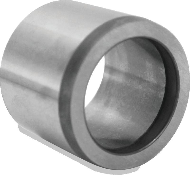 S&S Cycle — S&S Cycle 08-17 BT Improved Inner Primary Bearing Race