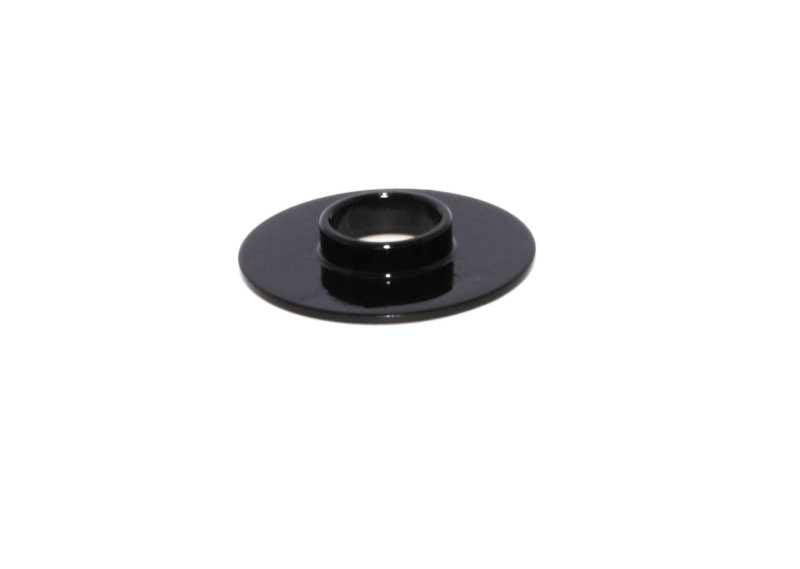 COMP Cams — COMP Cams ID Spring Seat 1.55 X 570 X 7
EngValve Spring Seat