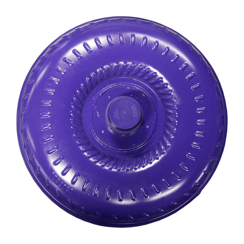 ATS Diesel — ATS Diesel 03-11 Jeep 42RLE TruLok Torque Converter
ats3029018272