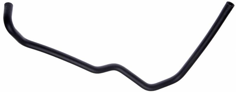 Gates — Gates 97-03 Dodge Dakota V-6 3.9L Heater To Connector Molded Heater Hose
