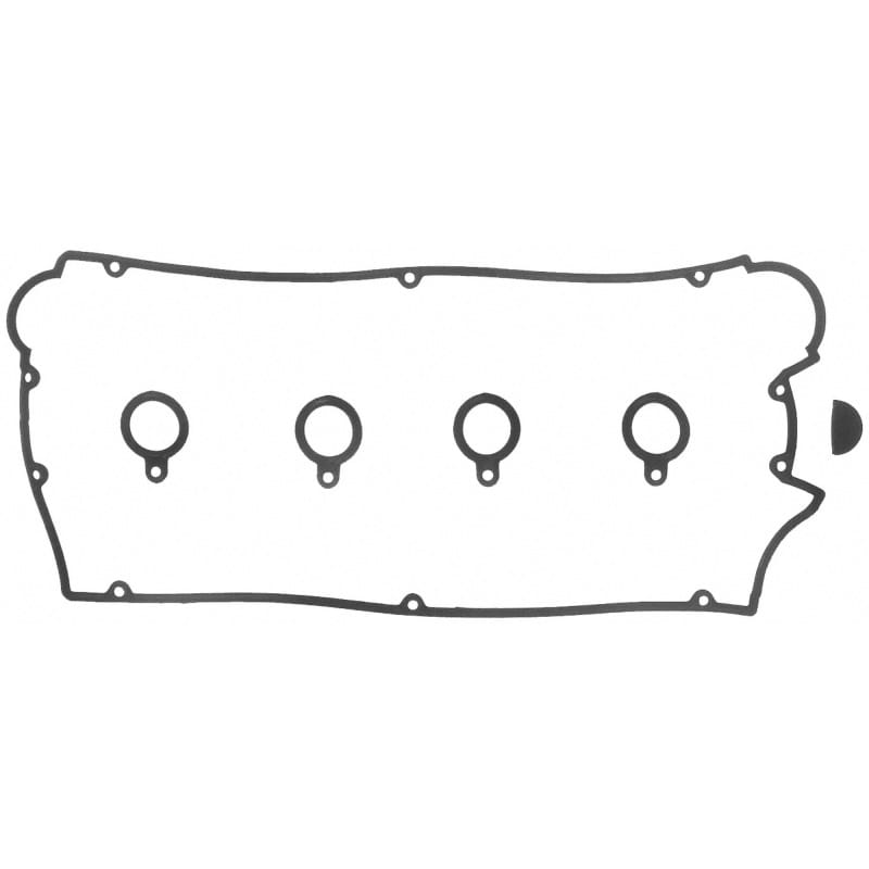Fel-Pro — Fel-Pro 1674 Engine Valve Cover Gasket Set