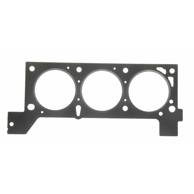 Fel-Pro — Fel-Pro Chrysler Town & Country 9535 PT PermaTorque Engine Cylinder Head Gasket