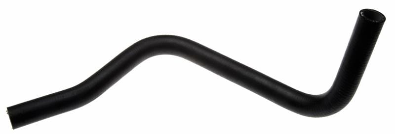 Gates — Gates 95-97 Ford Ranger V-6 3.0L Tee-1 To Thermostat Molded Heater Hose