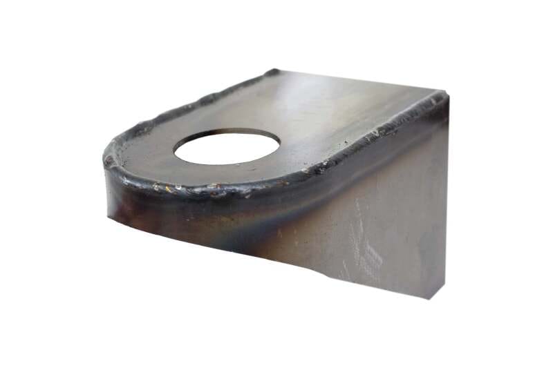 RustBuster — Rust Buster 97-04 Dodge Dakota Front Cab Mount
