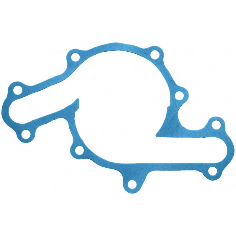 Fel-Pro — Fel-Pro Ford Mustang 35414 Engine Water Pump Gasket