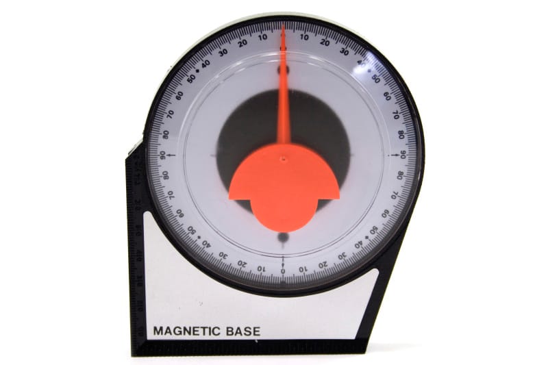 UMI Performance — UMI Performance Angle Finder
Angle Finder
