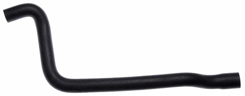 Gates — Gates 15-16 Volkswagen e-Golf Electric Lower Molded Heater Hose