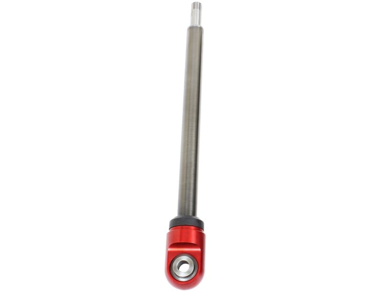 aFe — aFe POWER Control Sway-A-Way SUS 7/8in Shaft Assembly 8in Stroke
Shock Shaft Assy