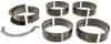 Clevite — Clevite Ford 6.2L 2011-2013 Main Bearing Set