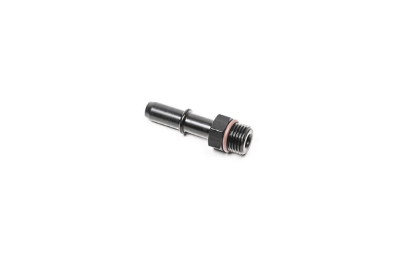 Radium Engineering — Radium Engineering 6AN ORB To .375IN SAE Male