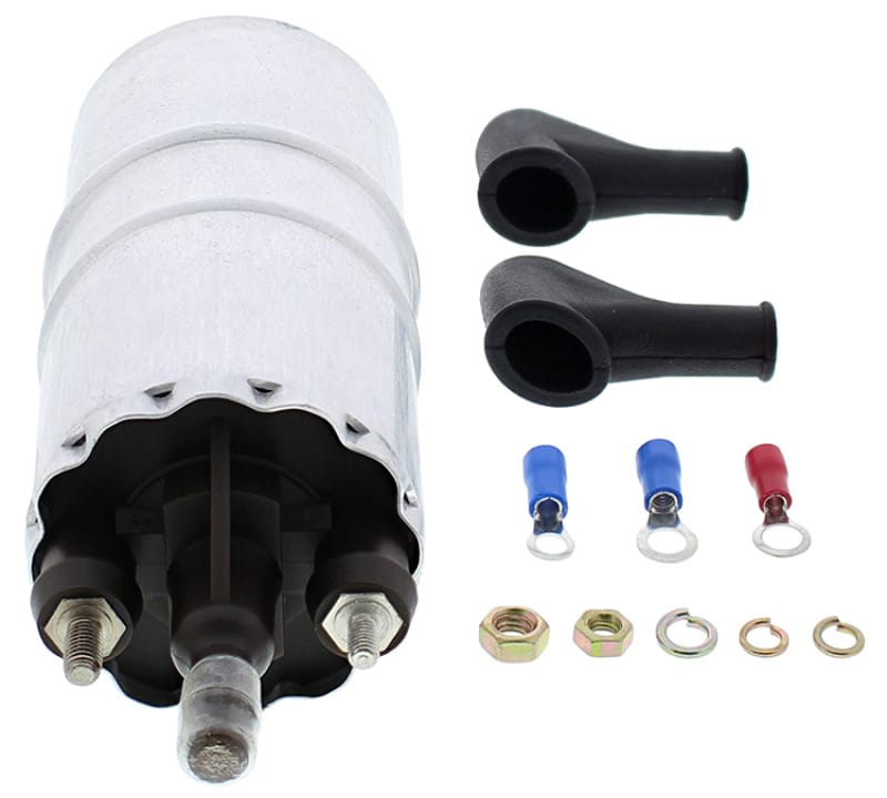 All Balls Racing — All Balls Racing 86-95 BMW K75 Fuel Pump Kit