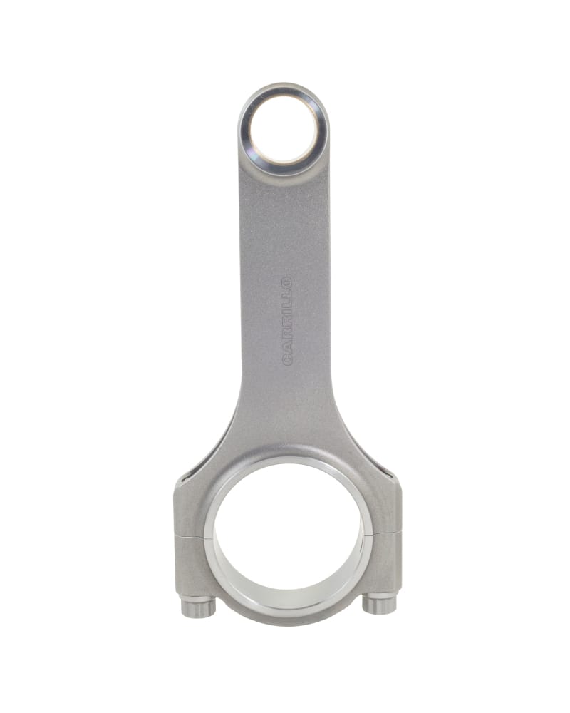 Carrillo — Carrillo BMW S62B50 E39-M5 / E52-Z8 Pro-H 3/8 CARR Bolt Connecting Rods (Set of 8)