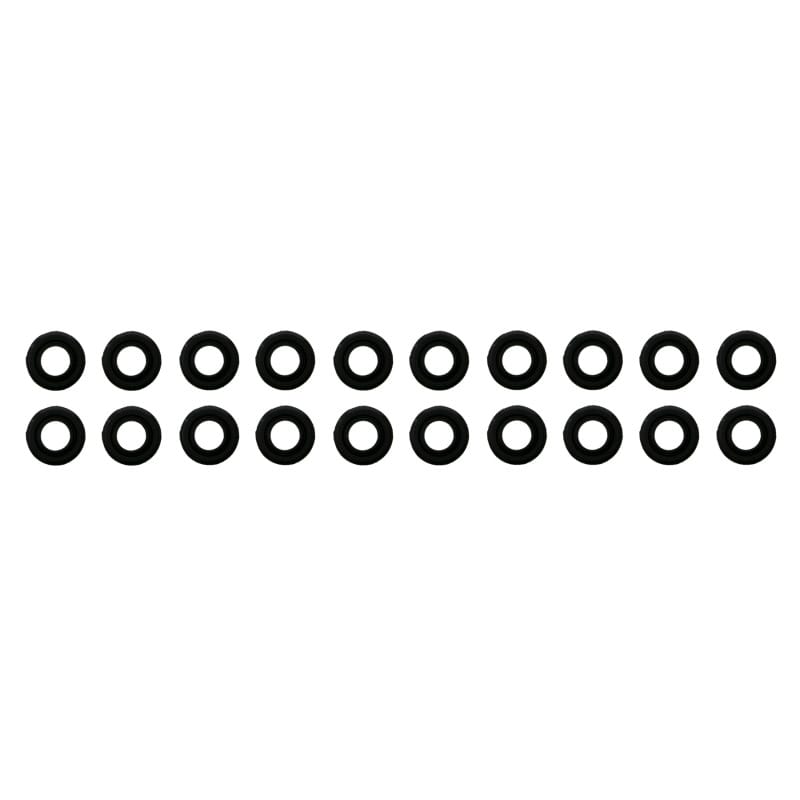Fel-Pro — Fel-Pro Jeep Compass ES 72252-1 Engine Valve Cover Grommet Set