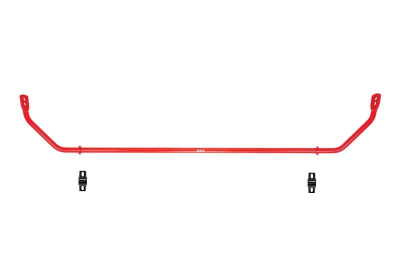 Eibach — Eibach Anti-Roll Bar Rear Only Kit 2016 Mazda Miata
Rear Sway Bar Kit
