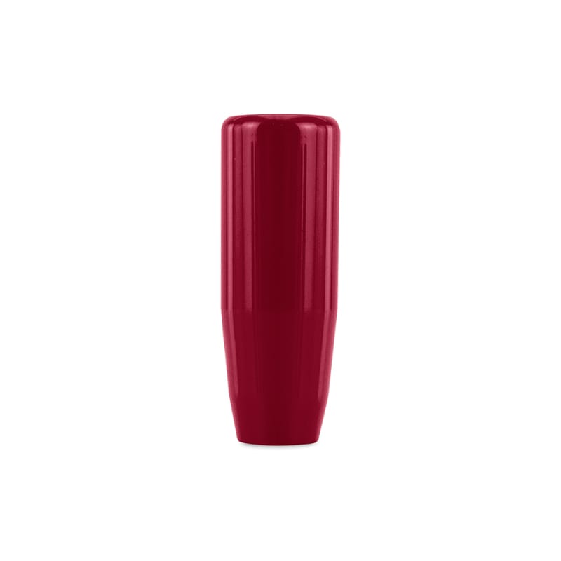 Mishimoto — Mishimoto Shift Knob - Red
Man Tran Shift Knob