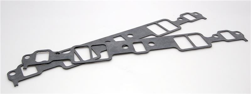 Cometic Gasket — Chevrolet Gen-1 Small Block V8 Intake Manifold Gasket Set