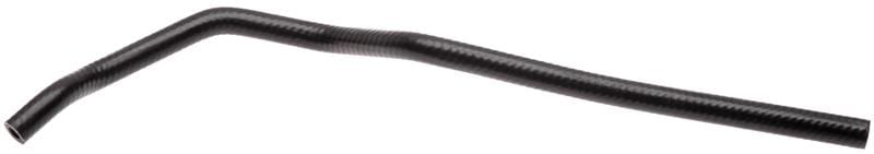 Gates — Gates 09-18 Toyota Corolla 4-Cyl. 1.8L Rad. To Reservoir Molded Heater Hose