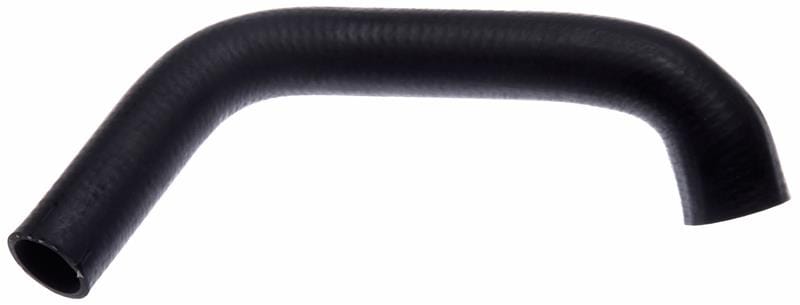 Gates — Gates 93-97 Dodge Intrepid V-6 3.3L Lower Molded Coolant Hose