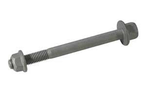 SPC Performance — AUDI/VW KNUCKLE PINCH HARDWARE