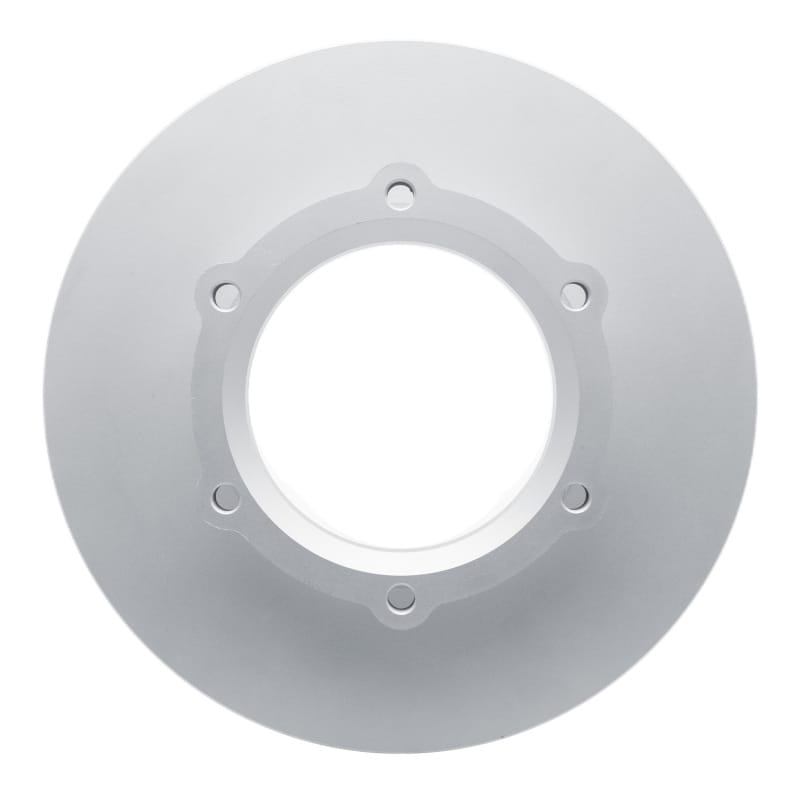 DFC — DFC 13-20 Hino 5 Front GeoSPEC Coated Rotor
DFC Brake Rotor