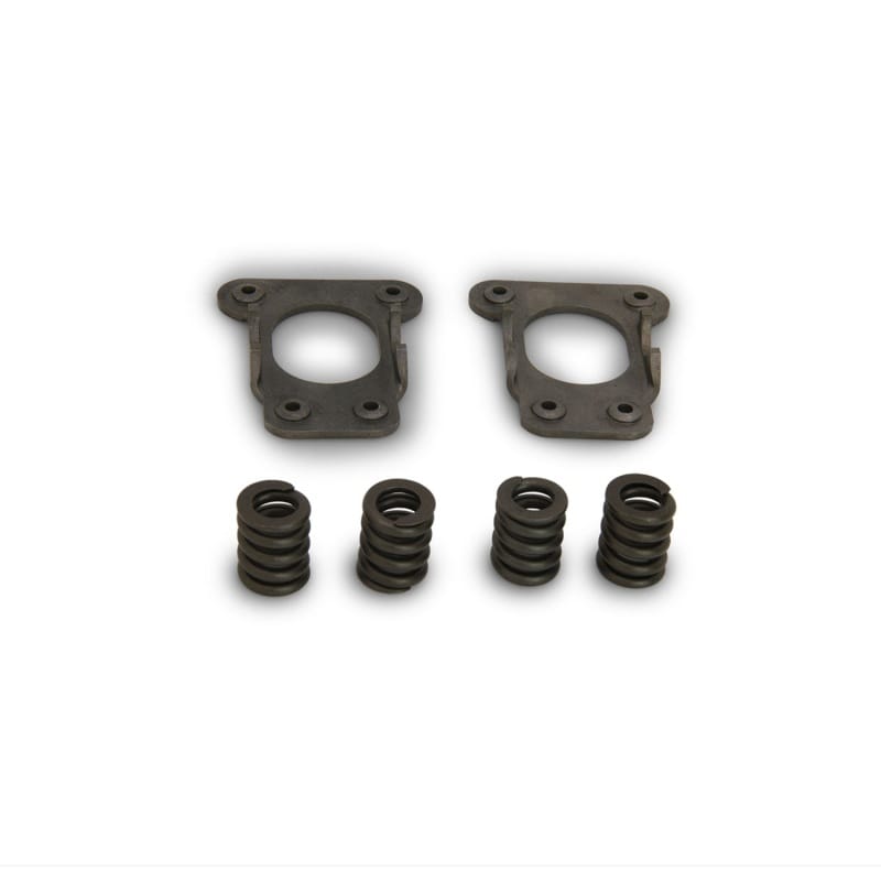 Eaton — Eaton Posi Differential Preload (No. 800) Service Kit
DiffrlPartsKit