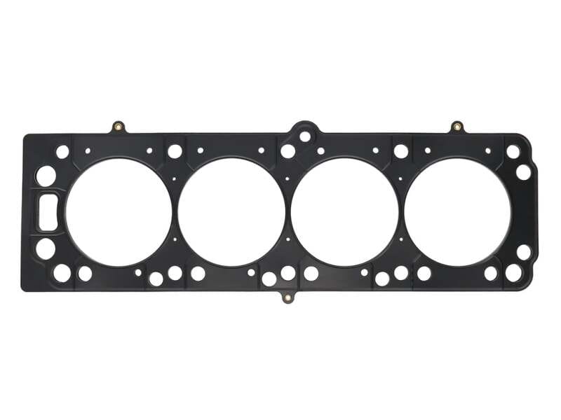 Wiseco — Wiseco Opel 20XE/C20XE/C20LET Cylinder Head Gasket
Cylinder Head Gasket